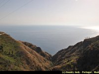 Portugal - Madere - Pico Arieiro - 004